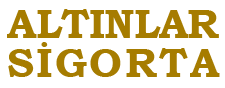 Altınlar Sigorta | Çanakkale Sigorta Acenteleri